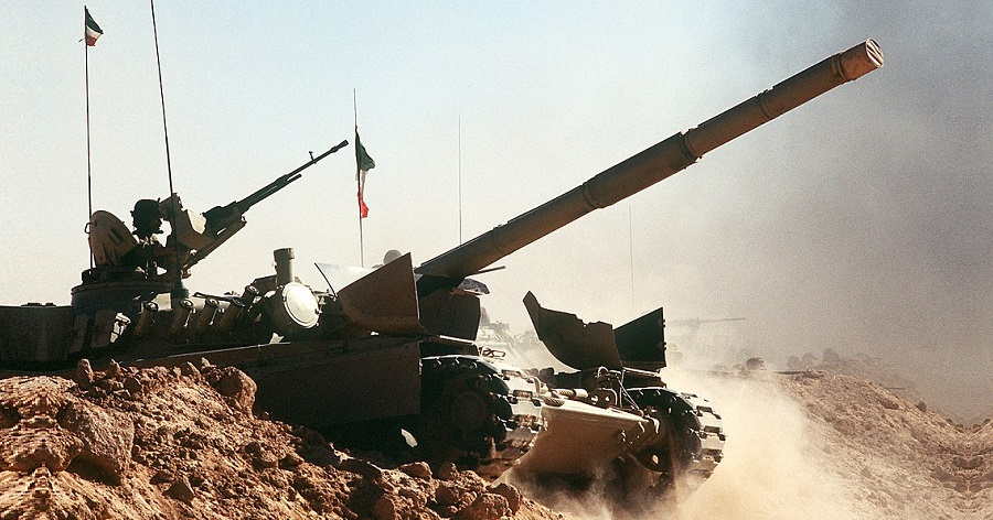 Pid_215_The Iraqi Invasion of Kuwait Begins.jpg